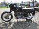 1975 BMW  R60 / 6 Motorcycle Motorcycle photo 1