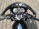 1975 BMW  R60 / 6 Motorcycle Motorcycle photo 2