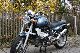 1998 BMW  R850R ABS / ORIGINAL 3103 km! Motorcycle Motorcycle photo 1