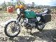 BMW  R60 / 7 1978 Motorcycle photo
