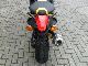 2004 BMW  K 1200 S with ABS / ESA / center stand Motorcycle Motorcycle photo 9