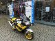 BMW  K 1200 S with ABS / ESA / center stand 2004 Motorcycle photo