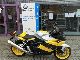 2004 BMW  K 1200 S with ABS / ESA / center stand Motorcycle Motorcycle photo 1