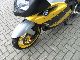 2004 BMW  K 1200 S with ABS / ESA / center stand Motorcycle Motorcycle photo 3