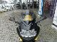 2004 BMW  K 1200 S with ABS / ESA / center stand Motorcycle Motorcycle photo 5