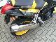 2004 BMW  K 1200 S with ABS / ESA / center stand Motorcycle Motorcycle photo 6