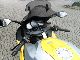 2004 BMW  K 1200 S with ABS / ESA / center stand Motorcycle Motorcycle photo 7