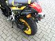2004 BMW  K 1200 S with ABS / ESA / center stand Motorcycle Motorcycle photo 8