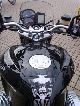 2009 BMW  R 1200 R Black Bull - NM Motorcycle Naked Bike photo 6