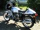 1977 BMW  R 100 RS Motorcycle Motorcycle photo 4