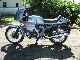 1977 BMW  R 100 RS Motorcycle Motorcycle photo 6