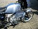 1977 BMW  R 100 RS Motorcycle Motorcycle photo 7