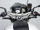 2011 BMW  F 800 R Urban Motorcycle Other photo 1