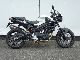 2011 BMW  F 800 R Urban Motorcycle Other photo 5