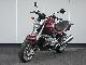 2006 BMW  R 1200 R Urban Motorcycle Other photo 6