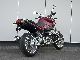 2006 BMW  R 1200 R Urban Motorcycle Other photo 8