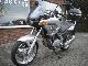 2004 BMW  F 650 CS Scarver Motorcycle Motorcycle photo 1