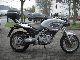 2004 BMW  F 650 CS Scarver Motorcycle Motorcycle photo 4