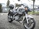 2004 BMW  F 650 CS Scarver Motorcycle Motorcycle photo 5