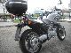 2004 BMW  F 650 CS Scarver Motorcycle Motorcycle photo 6