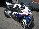 2010 BMW  S 1000RR DTC circuit breaker Without Approval Motorcycle Sports/Super Sports Bike photo 1