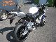 2010 BMW  S 1000RR DTC circuit breaker Without Approval Motorcycle Sports/Super Sports Bike photo 2