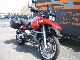 BMW  R 1100GS ABS 1994 Motorcycle photo