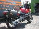 1994 BMW  R 1100GS ABS Motorcycle Motorcycle photo 3