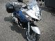 2005 BMW  R 1200ST Motorcycle Motorcycle photo 1