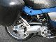 2005 BMW  R 1200ST Motorcycle Motorcycle photo 2