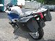 2005 BMW  R 1200ST Motorcycle Motorcycle photo 3