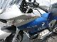 2005 BMW  R 1200ST Motorcycle Motorcycle photo 4