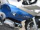2005 BMW  R 1200ST Motorcycle Motorcycle photo 5