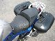 2005 BMW  R 1200ST Motorcycle Motorcycle photo 6