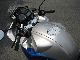 2005 BMW  R 1200ST Motorcycle Motorcycle photo 7