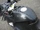 2000 BMW  K 1200RS case Motorcycle Motorcycle photo 9