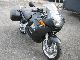 2000 BMW  K 1200RS case Motorcycle Motorcycle photo 1