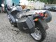 2000 BMW  K 1200RS case Motorcycle Motorcycle photo 3