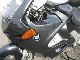 2000 BMW  K 1200RS case Motorcycle Motorcycle photo 5