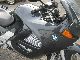 2000 BMW  K 1200RS case Motorcycle Motorcycle photo 6