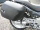 2000 BMW  K 1200RS case Motorcycle Motorcycle photo 7