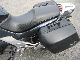 2000 BMW  K 1200RS case Motorcycle Motorcycle photo 8