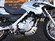 2006 BMW  F 650 GS twin detonator Deep Motorcycle Motorcycle photo 3