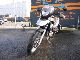 2006 BMW  F 650 GS twin detonator Deep Motorcycle Motorcycle photo 4
