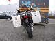 2002 BMW  R 1150GS Adventure Touratech Monster Motorcycle Motorcycle photo 9