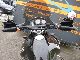 2002 BMW  R 1150GS Adventure Touratech Monster Motorcycle Motorcycle photo 11