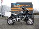 BMW  R 1150GS Adventure Touratech Monster 2002 Motorcycle photo