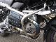 2002 BMW  R 1150GS Adventure Touratech Monster Motorcycle Motorcycle photo 4
