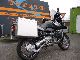 2002 BMW  R 1150GS Adventure Touratech Monster Motorcycle Motorcycle photo 5