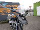 2002 BMW  R 1150GS Adventure Touratech Monster Motorcycle Motorcycle photo 8